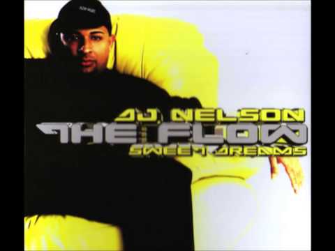 Video thumbnail for Quiero Tu Cuerpo