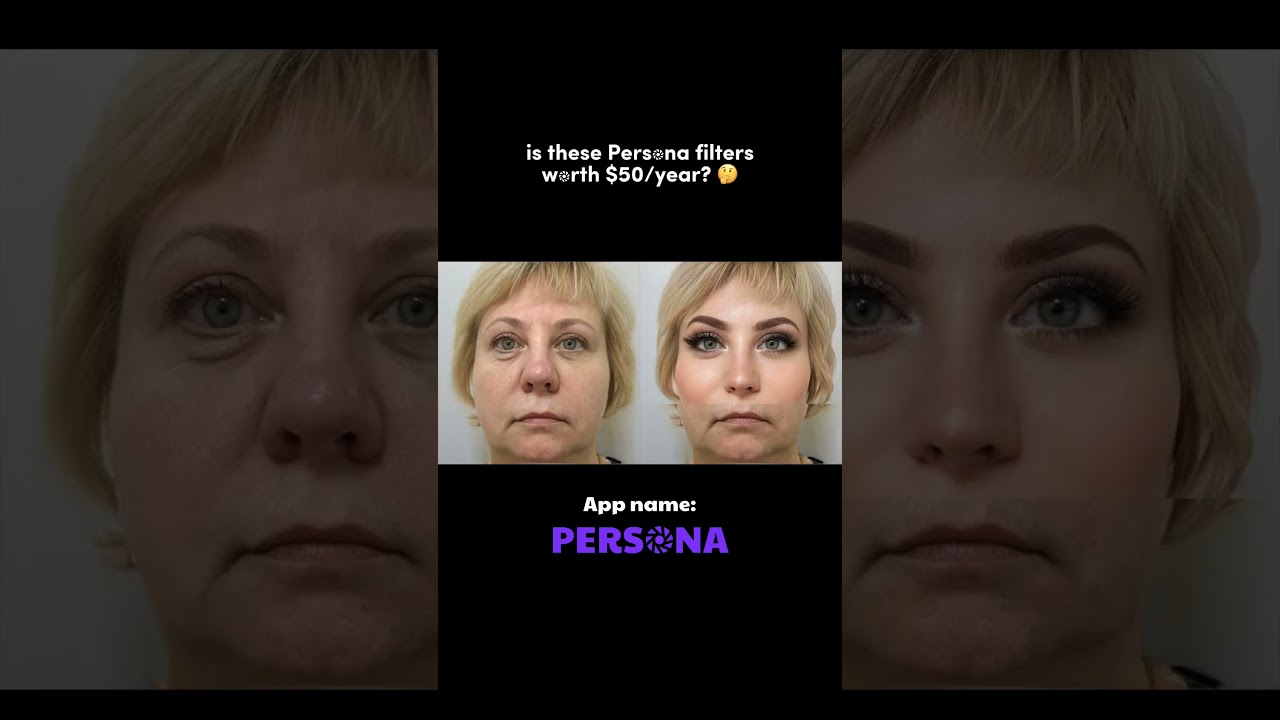 From Ordinary to Extraordinary: Elevate Your Street Photography with the Photo Editor