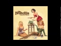 The Fratellis - Flathead