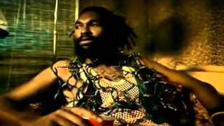 Chingy Feat  Snoop Dogg &amp; Ludacris   Holidae Inn Best Quality