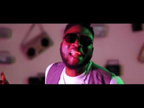 Slim Brown Ft  Olamide x Kcee Aku Remix @officialogomedia.blogspot.com