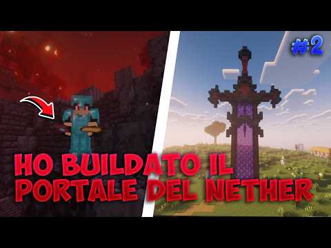 KAEL and Supermaker500 