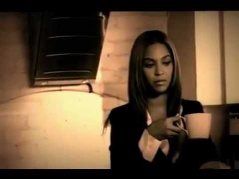 Dangerously In Love by Beyonce