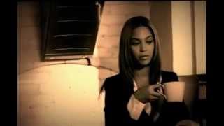 King Beyonce - Dangerously In Love - Official Video -