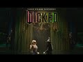 Behind the Magic | Pablo Helman Discusses Wicked