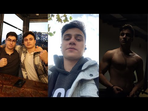 I Turned 19 Today. Here is the Main Lesson I learned in being 18.