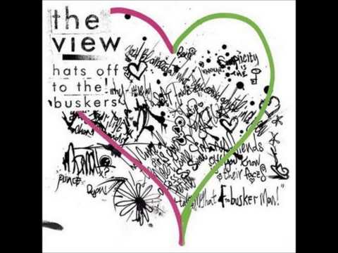 The View - The Don