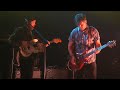Modest Mouse - Tiny Cities Made Of Ashes (Live in Birmingham)