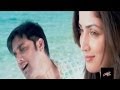 Yuddham Movie Songs Anthenduku Nuvvu Nachavu Song Tarun Srihari Yami Gautham Silly Monks