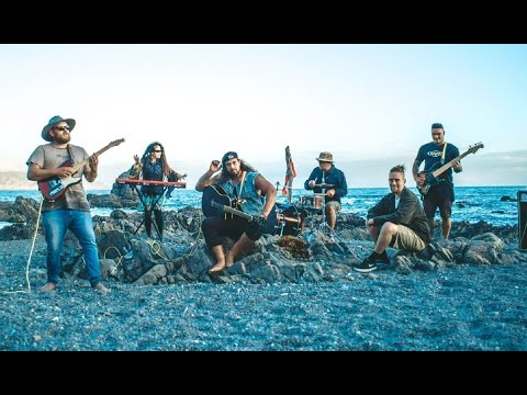 Lost Tribe Aotearoa: Whanau finding each other after Covid | Te Ao Tapatahi