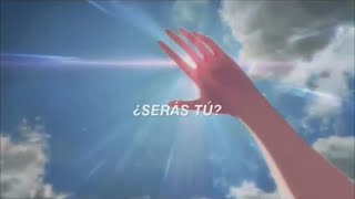 Bajo Otra Luz - Nelly Furtado (ft. Julieta Venegas &amp; La Mala Rodriguez) (letra)