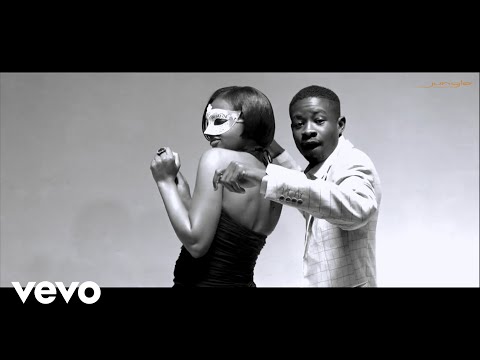 Detra - Juju (Official Video) ft. Taurai Mandebvu, Leonard Mapfumo
