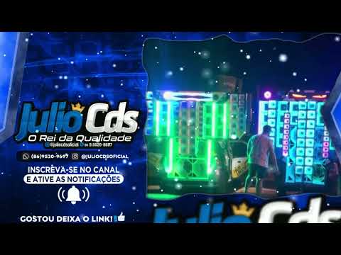 Swing Guetto Janeiro 2026 - Repertório Novo Musicas Novas - Qualidade Pra Paredão - @juliocdsoficial