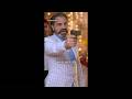 Jisko Chor Samjha Wahi Nikla Badshaah Ab Toh Real Drama Start Hoga Dangerous Dad