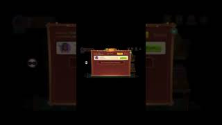 Download lagu DOMINO GLOBAL 2.24 BISA KIRIM 💌APLIKASI HIGGS DOMINO ADA TOMBOL KIRIM mp3