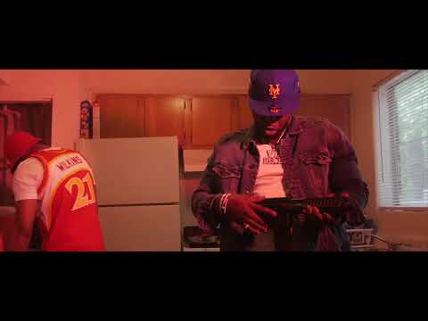 VL Deck x B Green - Ceremony | Shot By@Flyvision_