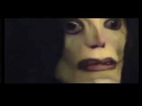 AYUWOKI HEE HEE Video Original