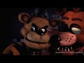 Omae Wa Mou Shindeiru SFM