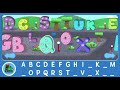Blue S Gold Clues Challenge Part 1