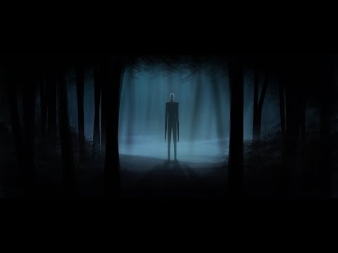 Adan Hujens - Demoniac (Original mix)