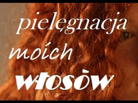 Pomóc w utracie włosów Dlaczego wzmocnienie włosów łopian olej