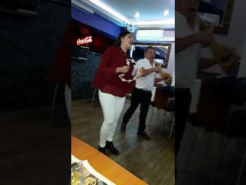 BlackBall Bar - Petange / Luxembourg