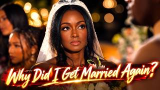 Download lagu Penjelasan Film Why Did I Get Married Again mp3
