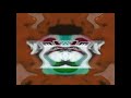 Klasky Csupo In Waving Mirrors