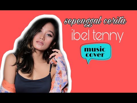 Leaving On A Jet Plane - John Denver (cover ) by Ibel Tenny