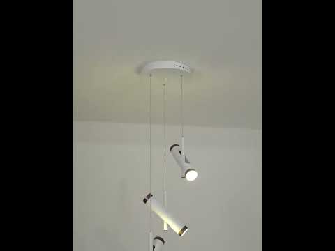 Превью видео