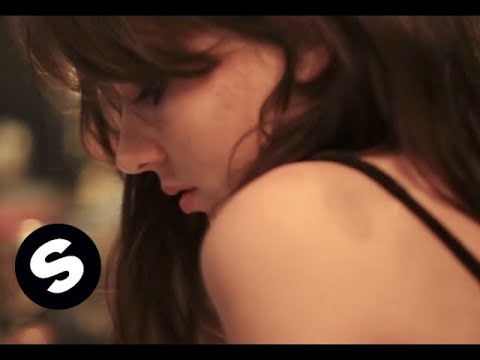 Jauz - Deeper Love (Official Music Video)