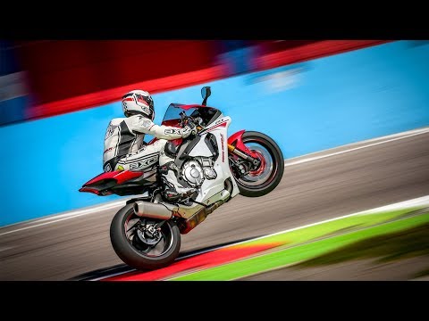 La cosa più folle che un pilota abbia mai fatto -  compilation