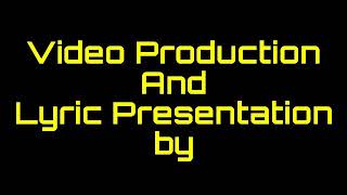 Beastie Boys: Sure Shot. (Lyrics!)