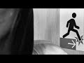 MIUOSH - BLCKSTR feat. Paluch MIUOSH - BLCKSTR feat. Paluch