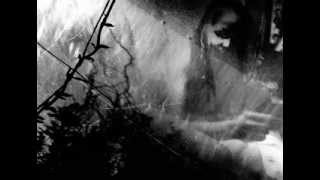 "Living", dead things