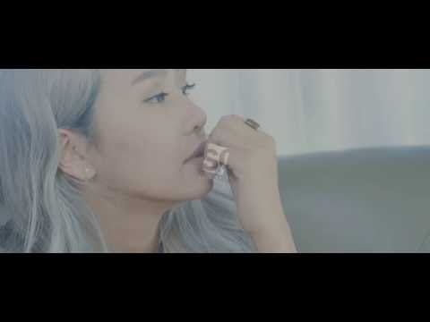 Orgil and Baagii ft Tselmuun - I'm Sorry /Official Teaser/