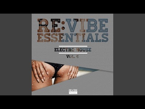 download lagu mp3 mp4 Adam Van Garrel Higher, download mp3 Adam Van Garrel Higher free downloadn, video klip Adam Van Garrel Higher