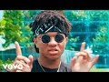 Rae Sremmurd - No Flex Zone (Explicit) 