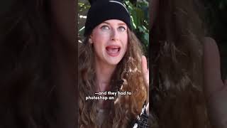 POV: your friend just discovered the earth is flat #flatearth #comedyshorts #comedy #flatearththeory