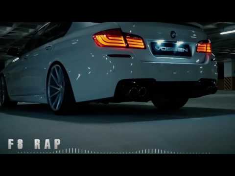 KroZ   Não Basta Sonhar   Videoclipe Full HD1