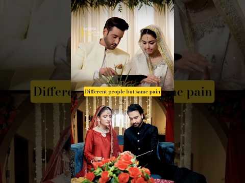‎Mohra mega Episode 68,69,70|mohra todayepisode|mohra|trending|Teaser|promomohradrama#mohra69epi‎