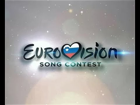 Recap all songs of the Grand Final of the EMA 2018