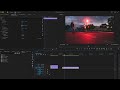 How to Create the Filmic Bloom Effect in Premiere Pro