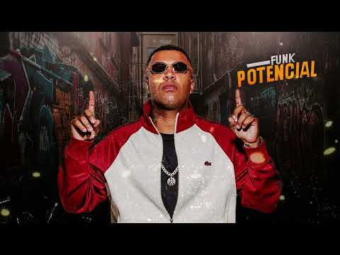 DESISTIR NÃO VOU JAMAIS - MC CEBEZINHO DJ OREIA #2024