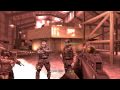Call of Duty: Modern Warfare Reflex (Wii) on ...