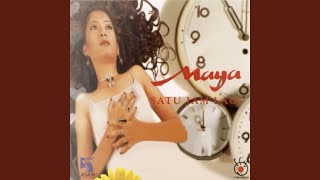 Download lagu Matahari mp3