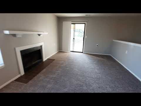 1BR/1BA 765 SQFT Apartment 116