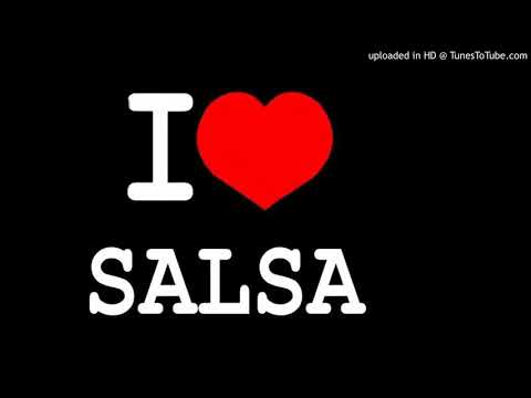 antidoto salsa baul original