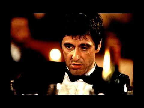 BABY SMOOVE X MICHIGAN MEECH X DETROIT TYPE BEAT - (@PROD_NORTH X @WTFNIMA)