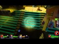 Left4Dead 2 Lazytown Concert Mod